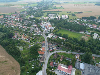 Suchdol_nad_Luznici_015.JPG