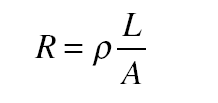  Electric Current equations 5-07-13 PM
