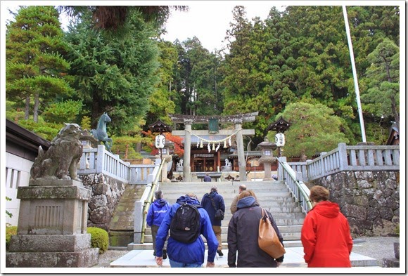 日本中部之旅(Day4)_28
