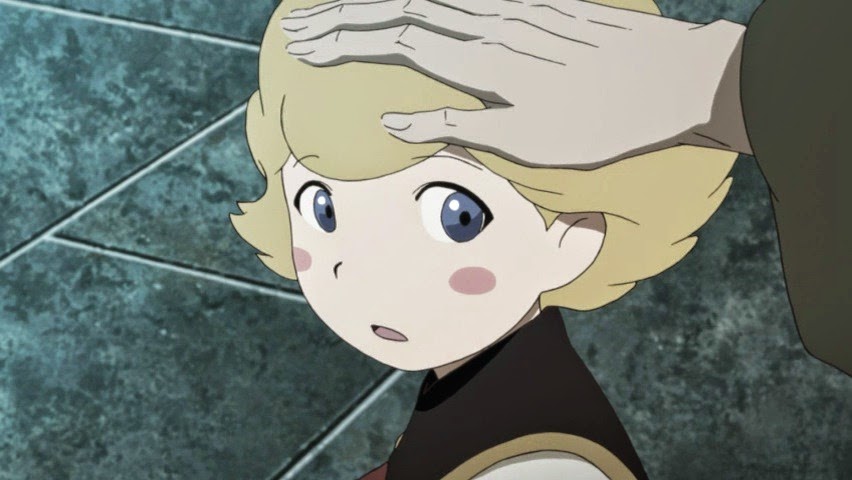 [Garo%2520-%252001%2520-2%255B2%255D.jpg]