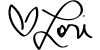 siggy