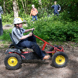 Downe Scout Camp - 3501607951.jpg