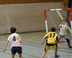 P1130336.JPG