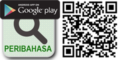 peribahasa_icon_200_play_qrcode