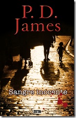P Sangre inocente_Z P Sangre inocente_Z