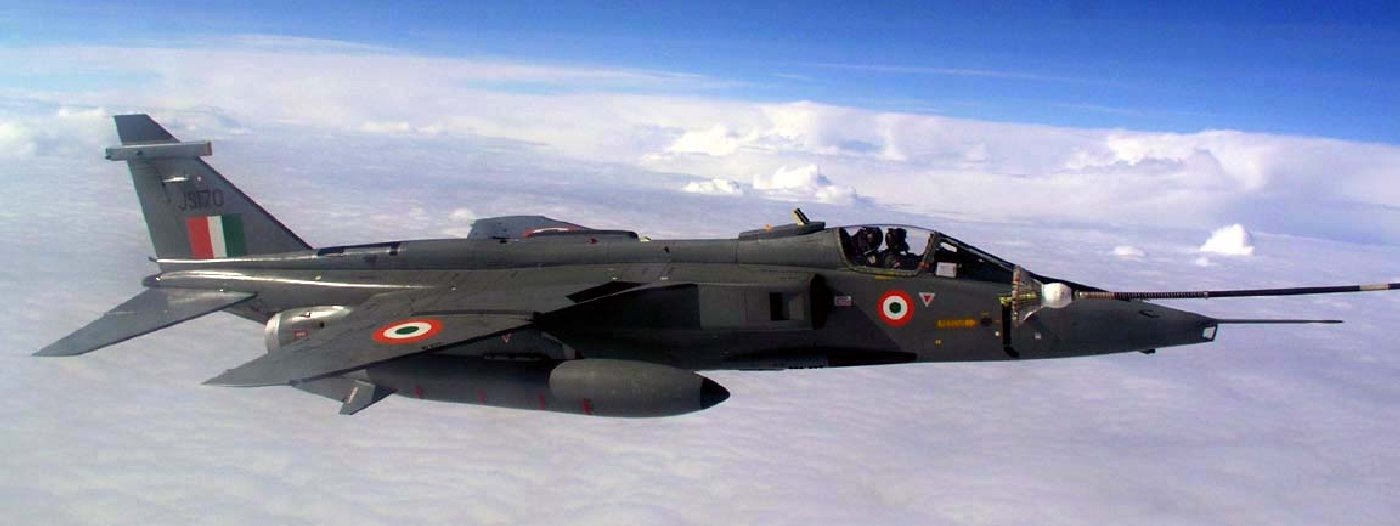 [SEPECAT-Jaguar-Indian-Air-Force-Mid-%255B6%255D.jpg]