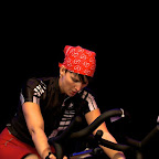 20110723_0147.jpg