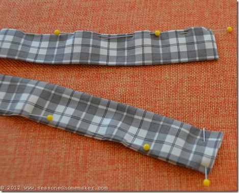 Wrap-Skirt-Tutorial-45_thumb2