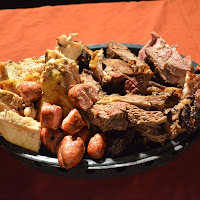 DSC_2743.JPG