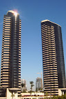 Sprachaufenthalt San Diego