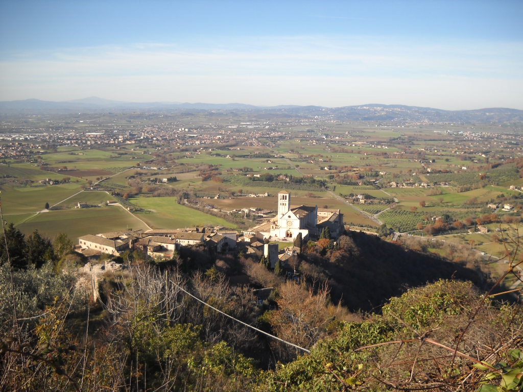 [Assisi-Volterra-0224.jpg]