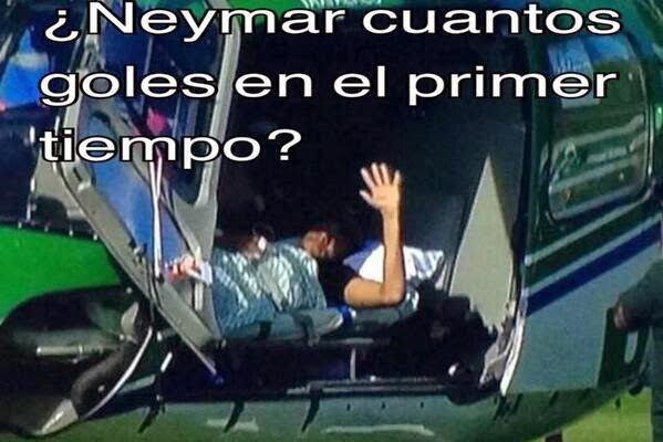 [neymar-predice-brasil-2014-reyqui%255B3%255D.jpg]