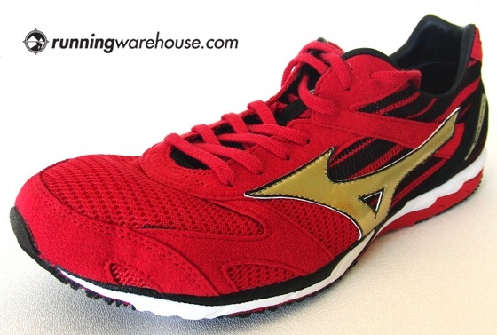 [Mizuno%2520Wave%2520Ekiden%255B4%255D.jpg]
