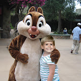 Disney World - Memory%252520Induction%252520Trial%2525201%252520001.jpg