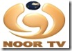 noor_tv