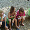DSC01511.JPG