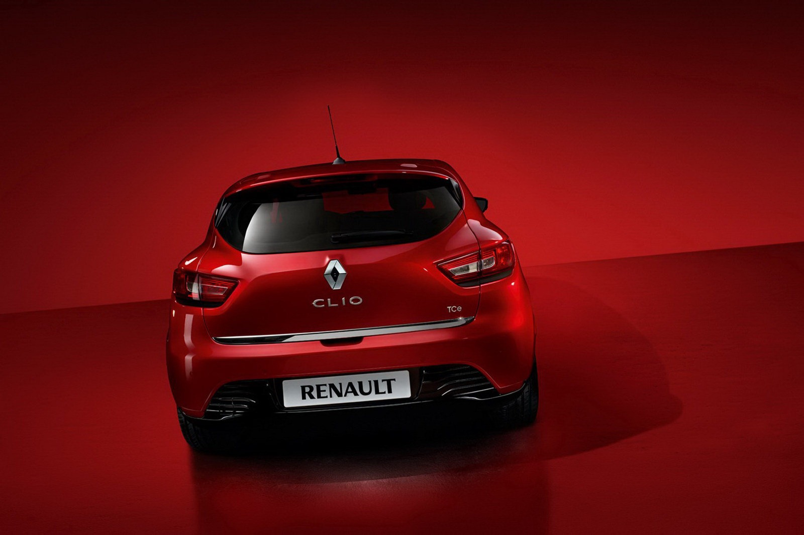 [2013-Renault-Clio-Mk4-26%255B2%255D.jpg]