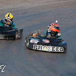 DSC_1987.jpg