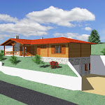 3D View 2.jpg