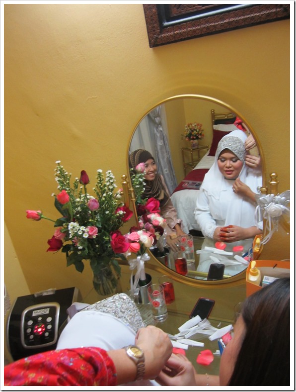 IMG_1157 IMG_1157