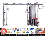 http://www.fitness10.com/, la tienda de http://www.portalfitness.com/ - Descuentos especiales a Gimnasios, Estudios Pilates, Yoga, Centros Wellness y Entrenadores Personales.