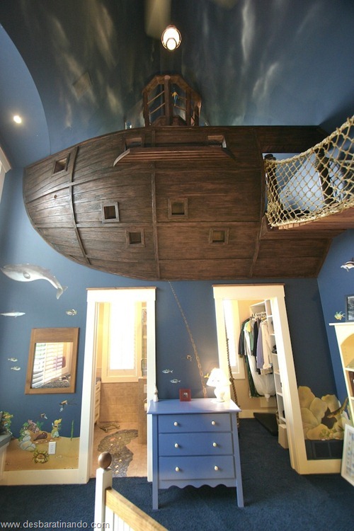 quarto pirata desbaratinando (1) quarto pirata desbaratinando (1)