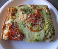 pizza1011 pizza1011