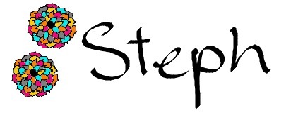 [sig%255B5%255D.jpg]