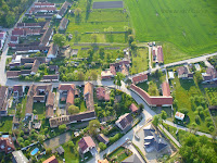 Plav_007.JPG