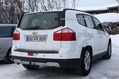 Chevrolet-Captiva-Opel-Antara-Mule-7 Chevrolet-Captiva-Opel-Antara-Mule-7
