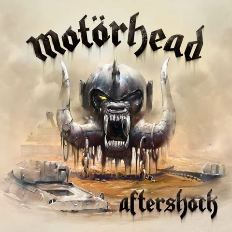 [Motorhead_Aftershock5.jpg]