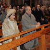 resized_DSC_0911.jpg