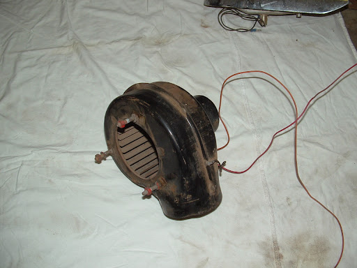 Mercedes-Benz-Blog TRIVIA: History of the E-Class - PART VII