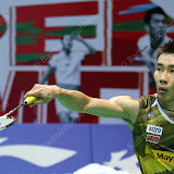 China Open 2011 - Best Of - 111125-1805-rsch9728.jpg