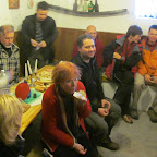 2013 01 05 búék teljesítménytúra varga géza (78).jpg