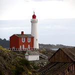 IMG_5972.jpg