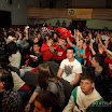 diaknapok-5130261.jpg