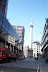 London 2003