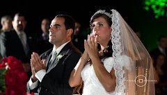 Fotos do evento Casamento Karen e Reynaldo no Recanto do Barão. Foto numero 18 da cerimonialista Liliane Cariello, do Rio de Janeiro, RJ, que faz cerimonial de casamentos, cerimonial de eventos, cerimonial de festas, cerimonial de 15 anos, cerimonial de bodas, cerimonial de eventos sociais, cerimonial de aniversários, decoração de casamento, decoração de festas de 15 anos, decoração de eventos sociais, decoração de aniversários, buffet de casamento, buffet de 15 anos, buffet festas, buffet eventos e assessoria cerimonial. cerimonial casamento cerimonialista eventos casamentos rio festa buffet 15 anos niteroi festas de janeiro rj revista fotos decoração mesa arranjos flores ar livre