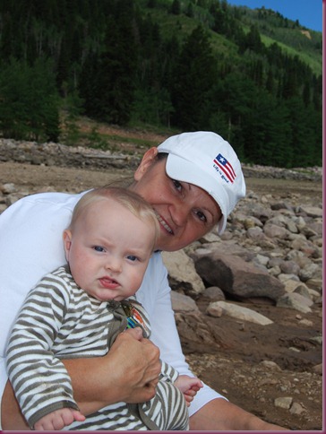 Lake - Curtis and Kathy Lake - Curtis and Kathy