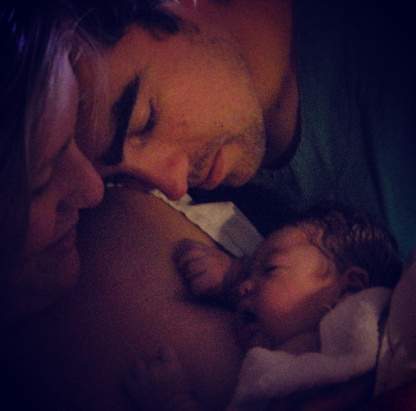 0 Birth (37)-001 0 Birth (37)-001