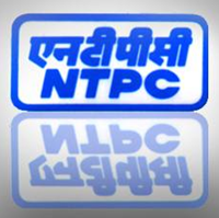 Independent agency to determine power purchase rate from NTPC...