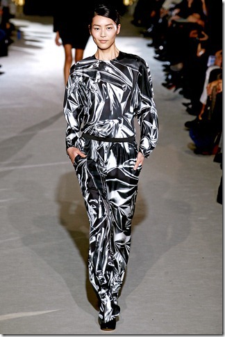 stellamccartney stellamccartney