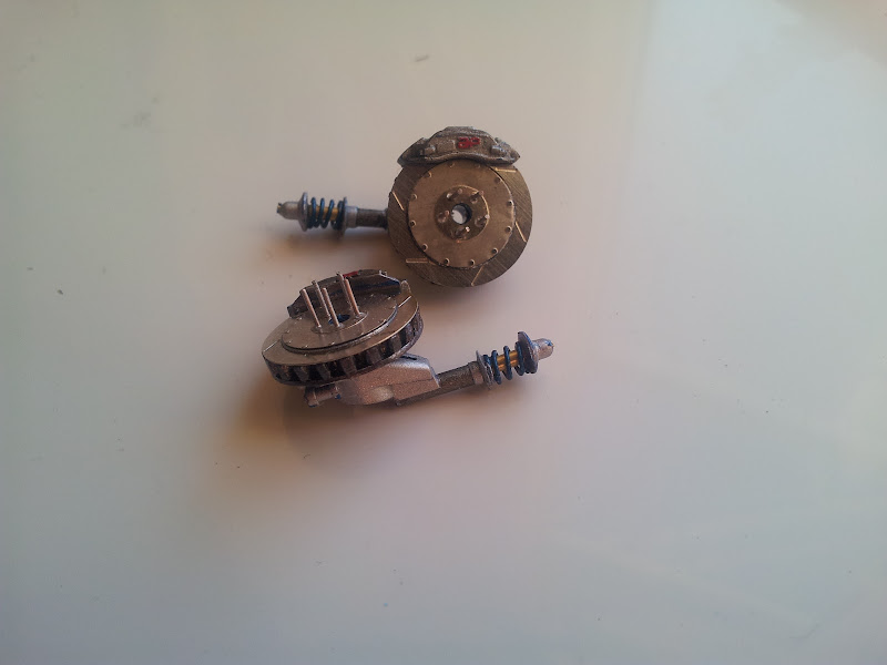 20120720_205045.jpg
