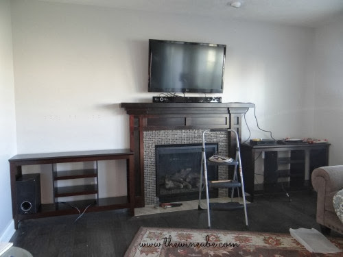 target_shelving_install target_shelving_install