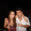 reveillon_viradaneja_2012_89.JPG