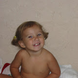 100-0016_IMG.JPG