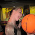IMG_2416.JPG