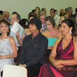 FormatColDInacio115.jpg