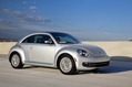 Volkswagen-Beetle-10